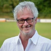 Jacques Peters ✓✓