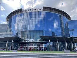 Visit us to know more kpop updates and . The 10 Best Booths At The 2021 Korea International Art Fair In Seoul Artnews Com