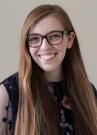 2019 Charlene Conrad Liebau Library Prize: Students probe the collections  for eye-opening research