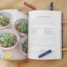 Olive Thyme Cookbook Everyday Meals Made Extraordinary Recipe Drawing Dessert For Dinner Diy Lunch