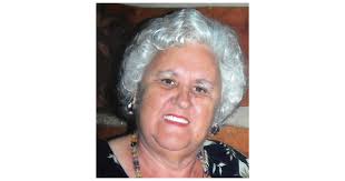 Daisy Jane Chasteen Obituary (2022)