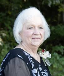 Obituary for Barbara Sue Gean