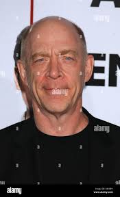 Phil simmons hi-res stock photography and images