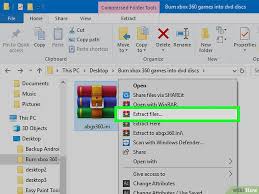 Los más vendidos hoy fecha de lanzamiento los más vendidos de todos lo mejor calificado título. Pagina Para Descargar Juegos De Xbox 360 Rgh Tengo Un Juego