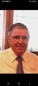 Chester Pollard's Instagram, Twitter & Facebook