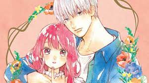 A Sign of Affection Manga Simulpub Announced by Kodansha Comics