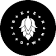 Beertown Public House White Oaks logo