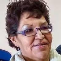 4050755_fbs.jpg?cb=20251205162856