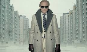Being made in china and having a vertically integrated retail presence, their prices are very competitive. Nieuwe Jort Kelder Suitsupply Collectie Eert De Gentleman Spy Madpac