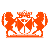 Logo and kit fc emmen. Wke Wikipedia