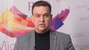 Jun 08, 2021 · мэр кривого рога константин павлов сообщил, что аэропорт уже соединен с городом маршрутами коммунального транспорта. Lqxzcsg7qrjx3m