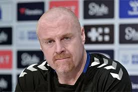 Haaland double breaks Everton's defensive stand