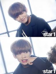 Bts shirt mic drop shirts steve aoki k pop. Check Out The Rest Of Bts Swag Photoshoot With Star1 Bts Show Taehyung Bts Taehyung