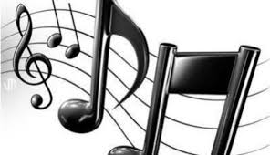 Download lagu lagu sedalam dalam rindu dapat kamu download secara gratis di downloadlagu321.site. Lirik Lagu Melayu Sedalam Dalam Rindu Baco Berita