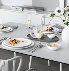 Apakah anda kerepotan mencari bahan bangunan karena tidak tersedia di toko bangunan terdekat di lokasi proyek anda? Villeroy Boch