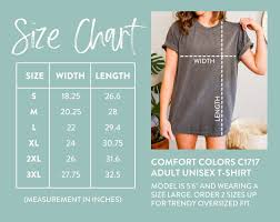 Buy Stray Kids Lalalala Tee, SKZ Rock-star Shirt, STAY Gift Idea, Rockstar  Album Tshirt, Skz New Album Concert Outfit Online in India