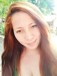 J&Y LATTE BROWN HAIR COLOR ‼️‼️ NO NEED N BLEACH THIS COLOR‼️‼️ SAFE TO ALL  AND AMMONIA FREE ‼️ GUARANTEE NO DRYNESS AFTER USE ‼️ 100% LEGIT HERE  👇‼️‼️NO DRYNESS AFTER USE