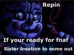 320 Fives Night At Freddys Ideas Five Nights At Freddys Five Night Freddy