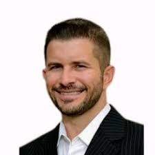 teamgavin #values #family #mywhy