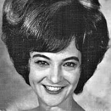 Obituary of Eva Beatrice Crisp Medlin