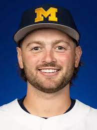 Academic All-Big Ten Conference (Spring 2023)