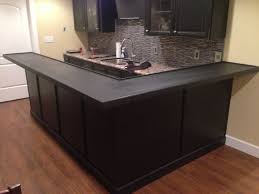 I do like the lagunitas bottle caps just. Man Collects Bottle Caps For 5 Years To Redo His Kitchen And Here S The Result Bored Panda