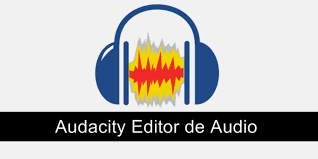 Audacity Accused Of Collecting User Data To Make Spyware