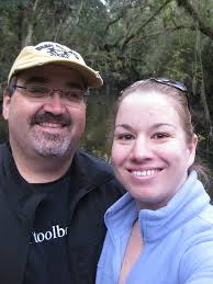 Alafiia River Corridor Nature Preserve