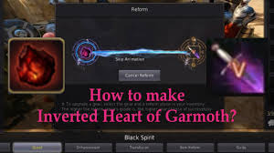 Type /join battleon and go north one room, and speak to valencia one of them. Gardakas Treasure For I Lack Four Fingers By Giorgos Ef