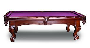 Mahogany W Purple Is Awesome Vista Pool Table By Imperial San Diego Pool Tables Cues Darts Moving Pool Table Pool Tables For Sale Billiard Table