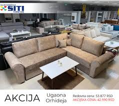 Baštenske stolice baštenska fotelja bambus. Namestaj Siti Grabovac Posts Facebook
