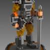 Must watch friends upcoming moive sausage party but only for +18 #sonypictures #sausageparty voxel art. Https Encrypted Tbn0 Gstatic Com Images Q Tbn And9gct Mvrgyb1ziupgaoh9n7zps Fwh4cjoqwooyjwzmp57yghxlna Usqp Cau