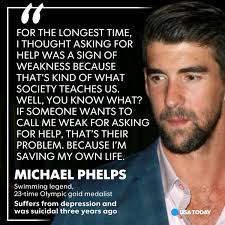 stephen bibby (@stephenbibby15)