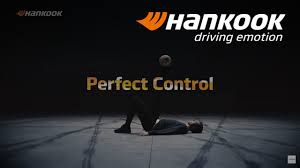The word hankook literally means korea, thus korea tire company. Hankook Malaysia Passenger Car Tires Suv Tires Truck Bus Tires