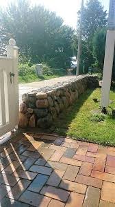 Landscaping Friesenwall Tipps E M Gartenwelten Backyard Front Yard Landscaping Backyard Landscaping