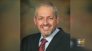 Fidel Marquez Pleads Guilty To Bribery Charges