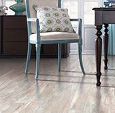 The superior locking system keeps liquids on the surface of the floor by repelling them at the joints. Laminate Wood Flooring Laminate Floors Flooring Mohawk Flooring