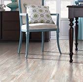 Laminate Wood Flooring Laminate Floors Flooring Mohawk Flooring