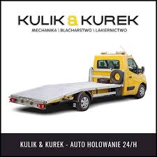 Click here to check amazing auto kurek content. Kulikkurek Instagram Profile With Posts And Stories Picuki Com
