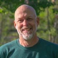 500+ ".mcgee" profiles