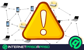 Solución error de conexión de red garena free fire si has comprobado que con ambas redes ocurre el mismo problema u error en free fire lo más seguro es que tengas que realizar otro tipo de solución la que no es difícil de aplicar y seguramente resolverá este problema. Problemas De Red Que Son Y Como Solucionarlos 2021