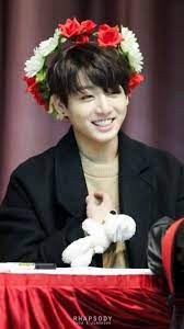 They loved it so much, it … Happy Birthday Jungkook Bts World