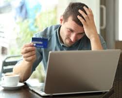 Creating a fake credit card is one of the situations that raise questions in many people's minds. Credit Cards Chartway