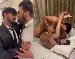 Indian Desi Gay Pornstars 76 - ThisVid.com