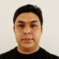 80+ perfiles de «Daniel R»