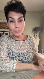 Lyla Ramos (@tacogirl917)