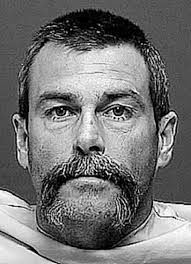 Motive put to 1995 machete deaths