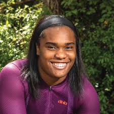 one target down, plenty more to go!'