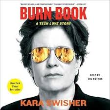 Extremely Hardcore Audiobook by Zoë Schiffer