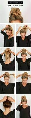 Freenom World Hair Styles Long Hair Styles Easy Updo Hairstyles